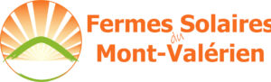 FSMV3 logo