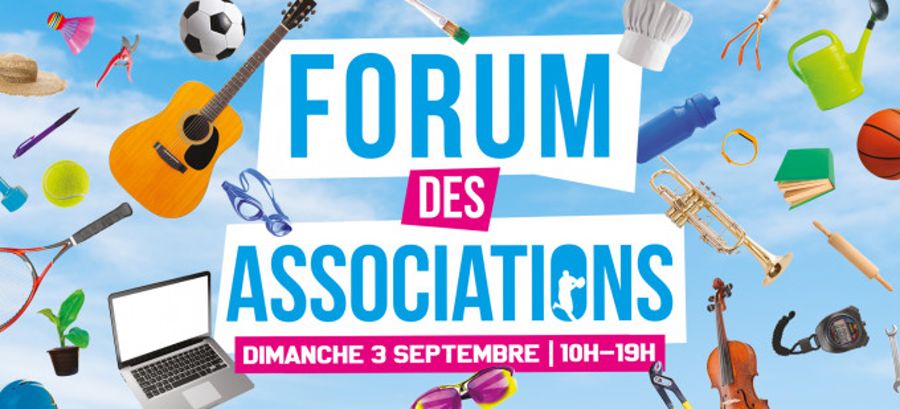 slider FORUM ASSOS Rueil 2023