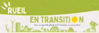 rueil en transition 200