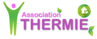 thermie logo 198x80