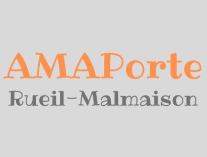 AMAporte