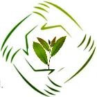 chataigneraie logo