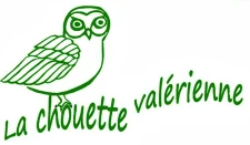 chouette vamerienne logo