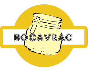 logo bocavrac