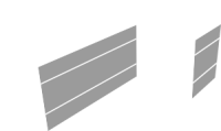 paille logo