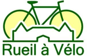 rueil a velo logo