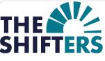 shifters logo