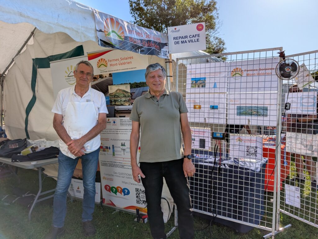 forum Rueil 2025 01 small