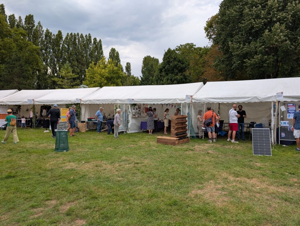 forum Rueil 2025 02 small