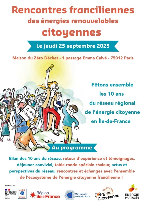 Rencontres franciliennes des énergies renouvelables 2025 800