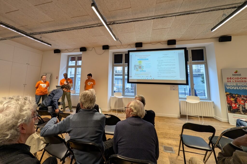 Rencontres franciliennes des énergies renouvelables 20250925 075335176 800 2