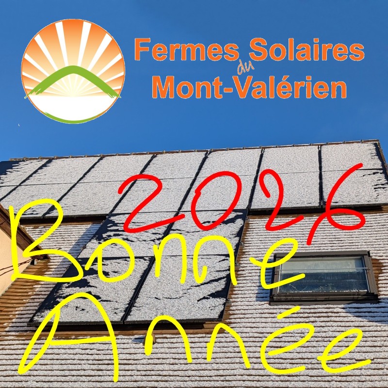 FSMV Happy 2026 800 logo