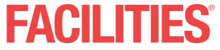 Facilities logo