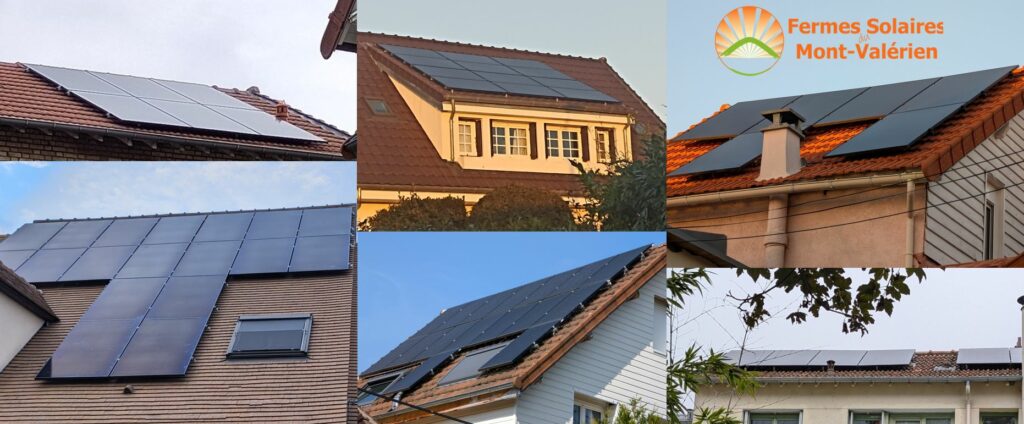 Installations 2026 FSMV