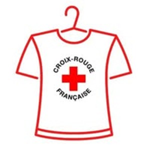 Croix Rouge Boutique