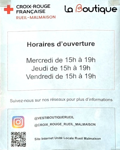 Croix Rouge Rueil 2026 2b
