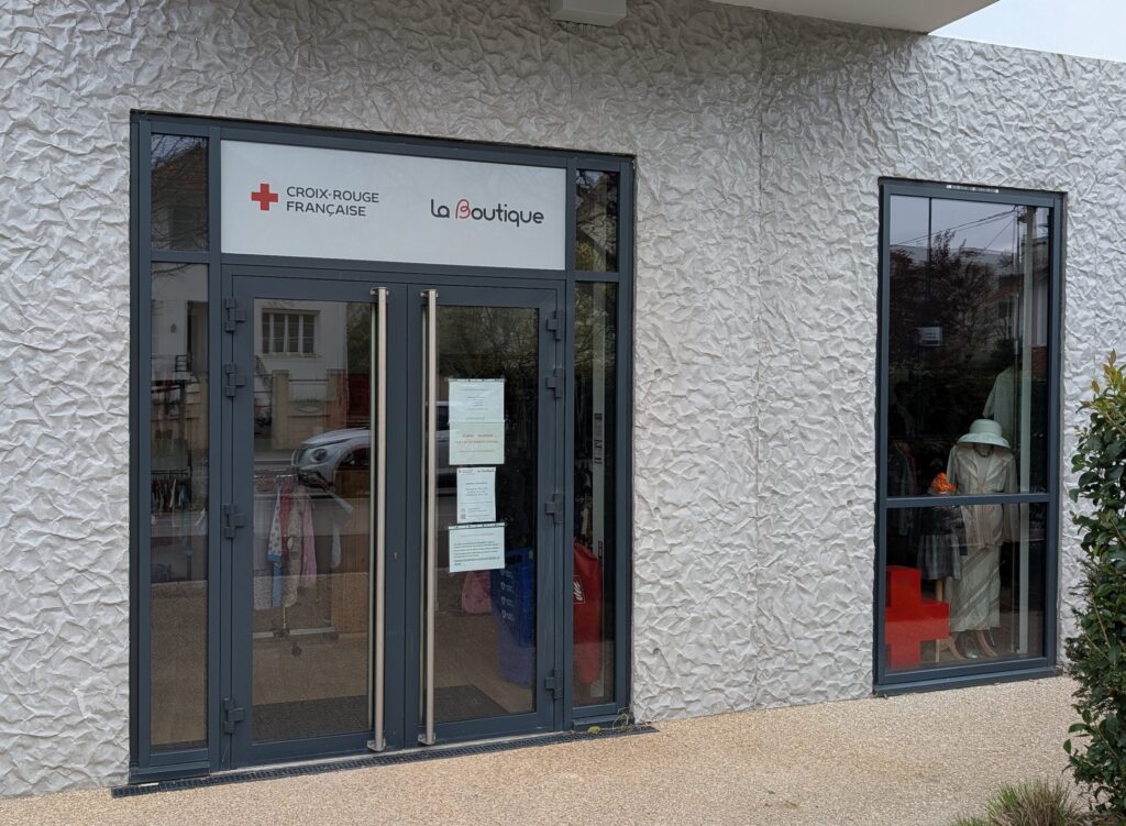 Croix Rouge Rueuil 2026 1b