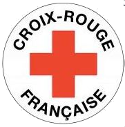 croix rouge