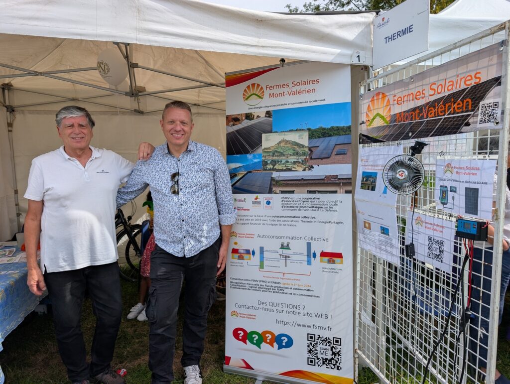 forum Rueil 2026 02 small