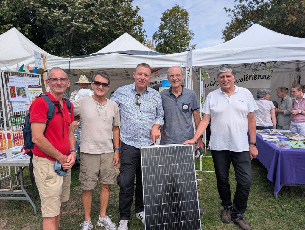 forum Rueil 2026 03 small